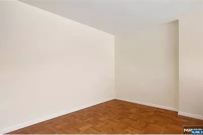 415 Claremont Avenue C001D #C001D, Montclair, NJ 07042 - Photo 7