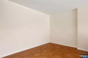 415 Claremont Ave C001D, Montclair, NJ 07042 - Photo 7