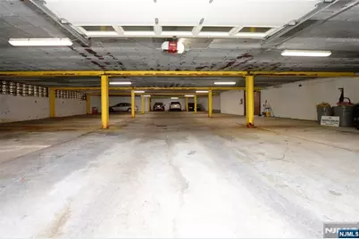 20-30 Ridge Road A8 #A8, Ridgewood, NJ 07450 - Photo 11