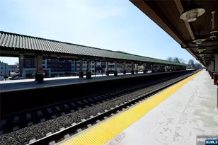 20-30 Ridge Road A8, Ridgewood, NJ 07450 - Photo 13