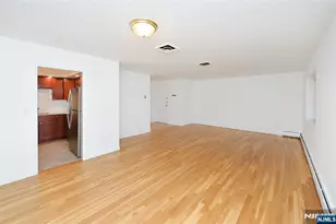 20-30 Ridge Road A8, Ridgewood, NJ 07450 - Photo 3