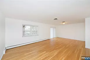 20-30 Ridge Road A8, Ridgewood, NJ 07450 - Photo 5