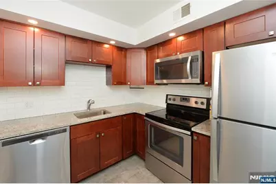 20-30 Ridge Road A8 #A8, Ridgewood, NJ 07450 - Photo 1