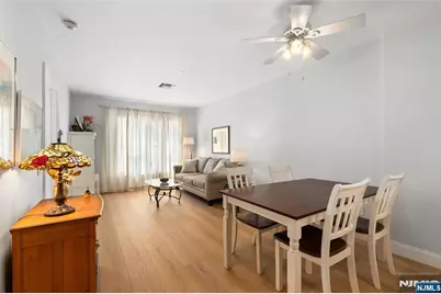 189 Forest Avenue 108 #108, Paramus, NJ 07652 - Photo 7