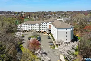 189 Forest Ave 108, Paramus, NJ 07652 - Photo 1