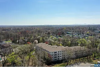 189 Forest Avenue 108 #108, Paramus, NJ 07652 - Photo 23