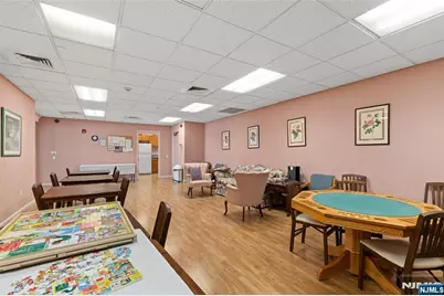 189 Forest Avenue 108 #108, Paramus, NJ 07652 - Photo 19