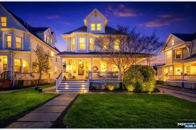 208 Mortimer Avenue, Rutherford, NJ 07070 - Photo 41