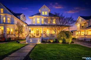 208 Mortimer Ave, Rutherford, NJ 07070 - Photo 41