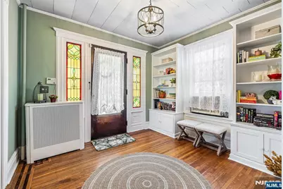 208 Mortimer Avenue, Rutherford, NJ 07070 - Photo 5