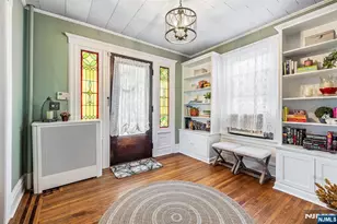 208 Mortimer Ave, Rutherford, NJ 07070 - Photo 5