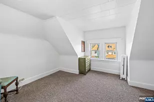 208 Mortimer Ave, Rutherford, NJ 07070 - Photo 25