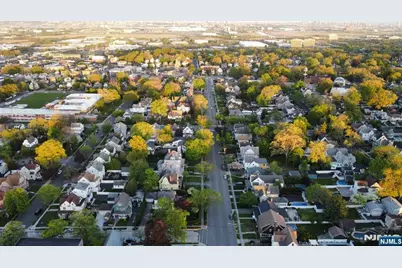 208 Mortimer Avenue, Rutherford, NJ 07070 - Photo 39