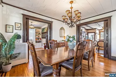 208 Mortimer Avenue, Rutherford, NJ 07070 - Photo 9