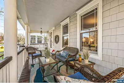 208 Mortimer Avenue, Rutherford, NJ 07070 - Photo 3