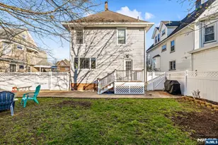 208 Mortimer Ave, Rutherford, NJ 07070 - Photo 33