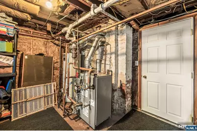 208 Mortimer Avenue, Rutherford, NJ 07070 - Photo 29