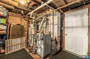 208 Mortimer Ave, Rutherford, NJ 07070 - Photo 29