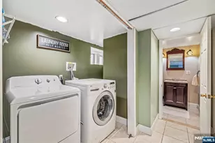 208 Mortimer Ave, Rutherford, NJ 07070 - Photo 27