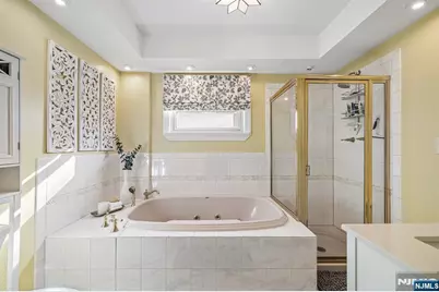 208 Mortimer Avenue, Rutherford, NJ 07070 - Photo 19