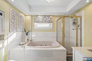 208 Mortimer Ave, Rutherford, NJ 07070 - Photo 19