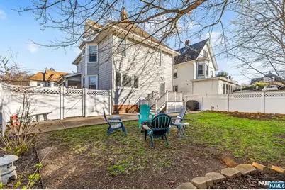 208 Mortimer Avenue, Rutherford, NJ 07070 - Photo 31