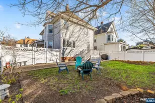 208 Mortimer Ave, Rutherford, NJ 07070 - Photo 31