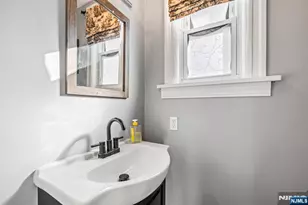 208 Mortimer Ave, Rutherford, NJ 07070 - Photo 17