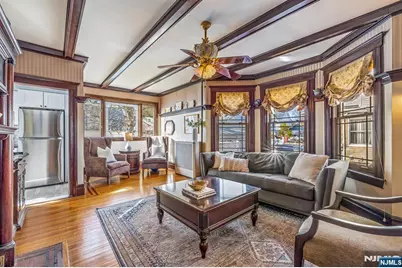 208 Mortimer Avenue, Rutherford, NJ 07070 - Photo 11