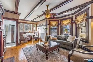 208 Mortimer Ave, Rutherford, NJ 07070 - Photo 11