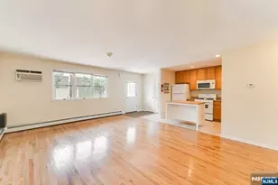 54 Chestnut St, Weehawken, NJ 07086 - Photo 7