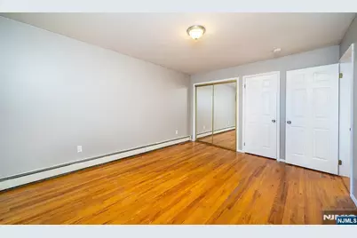 54 Chestnut Street, Weehawken, NJ 07086 - Photo 13