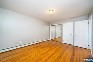 54 Chestnut St, Weehawken, NJ 07086 - Photo 13