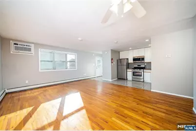 54 Chestnut Street, Weehawken, NJ 07086 - Photo 1