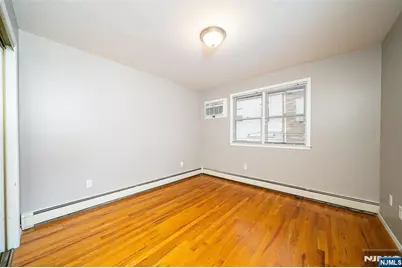 54 Chestnut Street, Weehawken, NJ 07086 - Photo 19