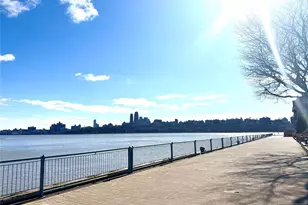 102 Nelson Ct O102, Edgewater, NJ 07020 - Photo 15