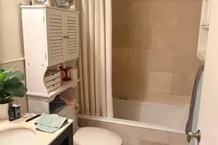 102 Nelson Ct O102, Edgewater, NJ 07020 - Photo 5