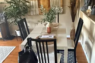 102 Nelson Ct O102, Edgewater, NJ 07020 - Photo 3