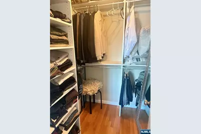 102 Nelson Court O102 #O102, Edgewater, NJ 07020 - Photo 7