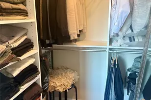 102 Nelson Ct O102, Edgewater, NJ 07020 - Photo 7