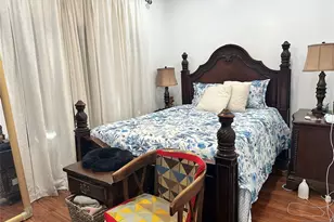 70 Arthur St, Clifton, NJ 07011 - Photo 1