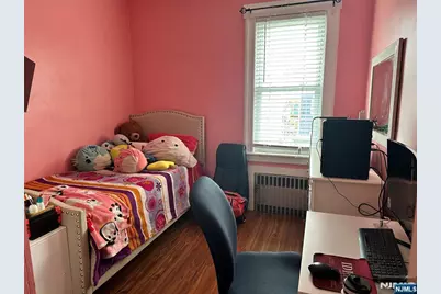 70 Arthur Street, Clifton, NJ 07011 - Photo 9