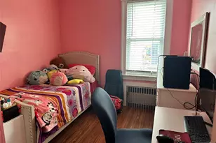 70 Arthur St, Clifton, NJ 07011 - Photo 9