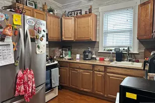 70 Arthur St, Clifton, NJ 07011 - Photo 13