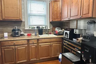 70 Arthur St, Clifton, NJ 07011 - Photo 15