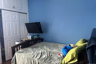 70 Arthur St, Clifton, NJ 07011 - Photo 7