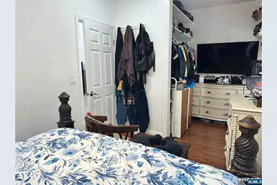 70 Arthur Street, Clifton, NJ 07011 - Photo 3