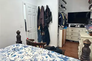 70 Arthur St, Clifton, NJ 07011 - Photo 3