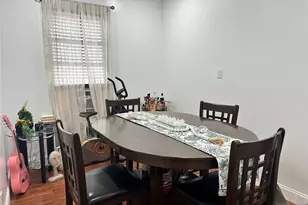 70 Arthur St, Clifton, NJ 07011 - Photo 5