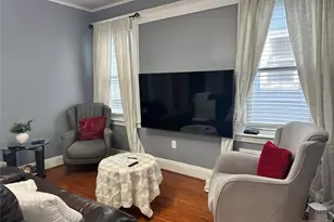 70 Arthur St, Clifton, NJ 07011 - Photo 17